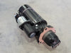 UNIPOINT Starter Motor STR-4302, 1990344, 24V, 11T