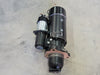 UNIPOINT Starter Motor STR-4302, 1990344, 24V, 11T