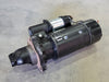 UNIPOINT Starter Motor STR-4302, 1990344, 24V, 11T