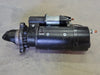 UNIPOINT Starter Motor STR-4302, 1990344, 24V, 11T
