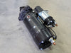 UNIPOINT Starter Motor STR-4302, 1990344, 24V, 11T