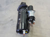 UNIPOINT Starter Motor STR-4302, 1990344, 24V, 11T