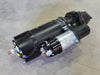 UNIPOINT Starter Motor STR-4302, 1990344, 24V, 11T