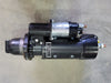 UNIPOINT Starter Motor STR-4302, 1990344, 24V, 11T