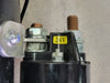 UNIPOINT Starter Motor STR-4302, 1990344, 24V, 11T