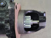 UNIPOINT Starter Motor STR-4302, 1990344, 24V, 11T