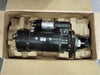 UNIPOINT Starter Motor STR-4302, 1990344, 24V, 11T