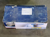 UNIPOINT Starter Motor STR-4302, 1990344, 24V, 11T