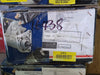 UNIPOINT Starter Motor STR-4302, 1990344, 24V, 11T