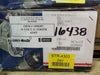 UNIPOINT Starter Motor STR-4302, 1990344, 24V, 11T