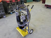 PARKER Portable Hydraulic Filtration Assembly 10MF 40SA 10C 1