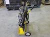 PARKER Portable Hydraulic Filtration Assembly 10MF 40SA 10C 1