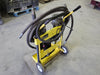 PARKER Portable Hydraulic Filtration Assembly 10MF 40SA 10C 1