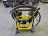 PARKER Portable Hydraulic Filtration Assembly 10MF 40SA 10C 1