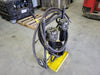 PARKER Portable Hydraulic Filtration Assembly 10MF 40SA 10C 1