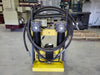 PARKER Portable Hydraulic Filtration Assembly 10MF 40SA 10C 1