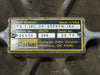 PARKER Portable Hydraulic Filtration Assembly 10MF 40SA 10C 1
