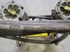 PARKER Portable Hydraulic Filtration Assembly 10MF 40SA 10C 1