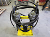 PARKER Portable Hydraulic Filtration Assembly 10MF 40SA 10C 1