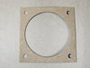 KOMATSU Gasket TZ4987