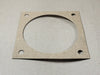 KOMATSU Gasket TZ4987