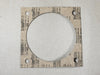KOMATSU Gasket TZ4987