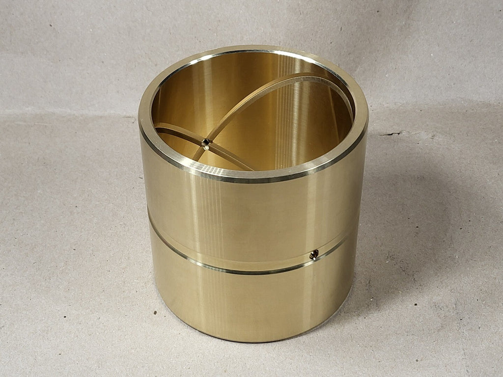 HITACHI Bushing