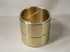 HITACHI Bushing