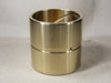 HITACHI Bushing