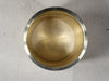 HITACHI Bushing