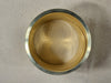 HITACHI Bushing