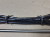 KOMATSU Antenna Assembly 561-54-87480