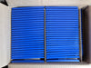 INTERMEC RFID Tags IT04U00YTT001B (Box of 100)