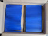 INTERMEC RFID Tags IT04U00YTT001B (Box of 100)