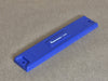 INTERMEC RFID Tags IT04U00YTT001B (Box of 100)