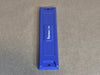 INTERMEC RFID Tags IT04U00YTT001B (Box of 100)