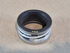 JOHN CRANE Mechanical Seal 881532, 4VLM24A, 2.325" Shaft