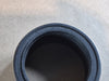 JOHN CRANE Mechanical Seal 881532, 4VLM24A, 2.325" Shaft