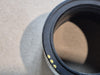 JOHN CRANE Mechanical Seal 881532, 4VLM24A, 2.325" Shaft