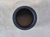 JOHN CRANE Mechanical Seal 881532, 4VLM24A, 2.325" Shaft