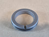 JOHN CRANE Mechanical Seal 881532, 4VLM24A, 2.325" Shaft