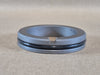 JOHN CRANE Mechanical Seal 881532, 4VLM24A, 2.325" Shaft