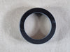JOHN CRANE Mechanical Seal 881532, 4VLM24A, 2.325" Shaft
