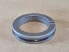 JOHN CRANE Mechanical Seal 881532, 4VLM24A, 2.325" Shaft