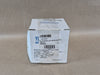 JOHN CRANE Mechanical Seal 881532, 4VLM24A, 2.325" Shaft