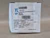 JOHN CRANE Mechanical Seal 881532, 4VLM24A, 2.325" Shaft