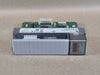 ALLEN-BRADLEY DeviceNet Scanner Module 1747-SDN