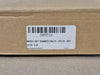 ALLEN-BRADLEY DeviceNet Scanner Module 1747-SDN