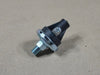 KOMATSU 2.5 psi Oil Pressure Switch AK3397