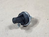 KOMATSU 2.5 psi Oil Pressure Switch AK3397
